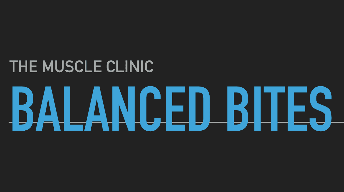 Discover essential tips, meal plans, and delicious recipes to fuel your fitness journey. Whether you’re looking to lose weight, build muscle, or maintain a healthy lifestyle, our expert advice will help you make informed choices and achieve your goals - A comprehensive nutrition guide for healthy living!