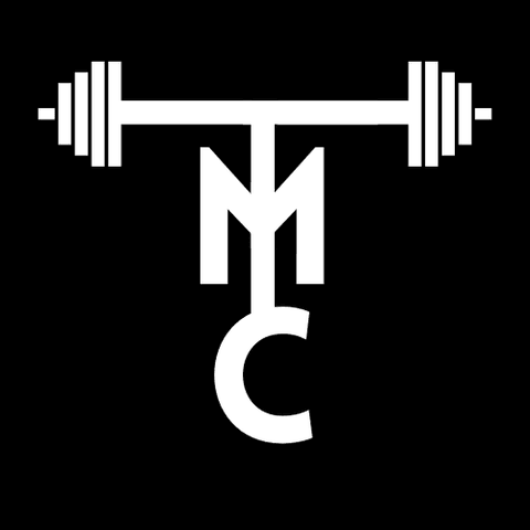 The Muscle Clinic